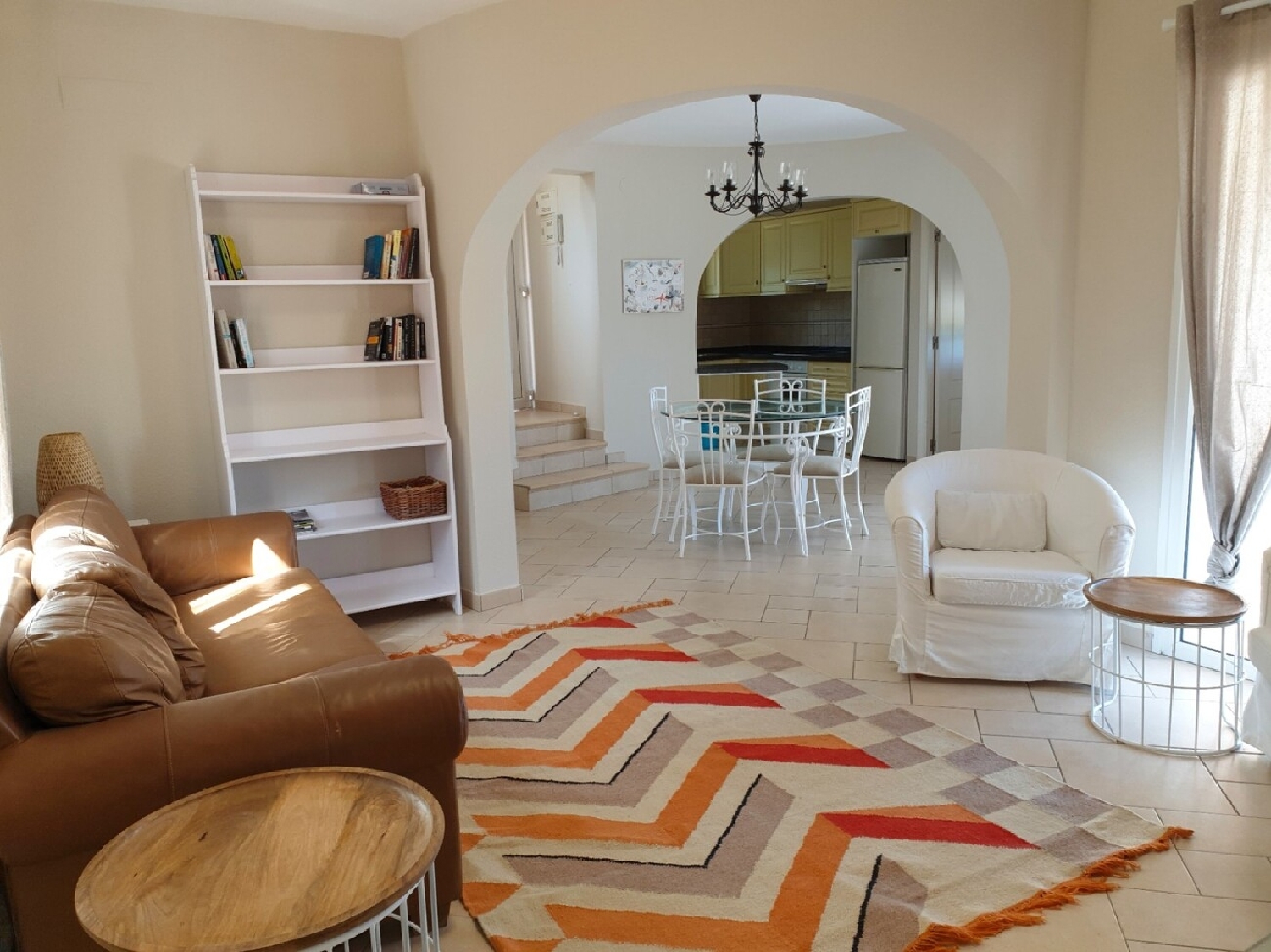  te koop villa Bahía De Javea Marina Alta 3