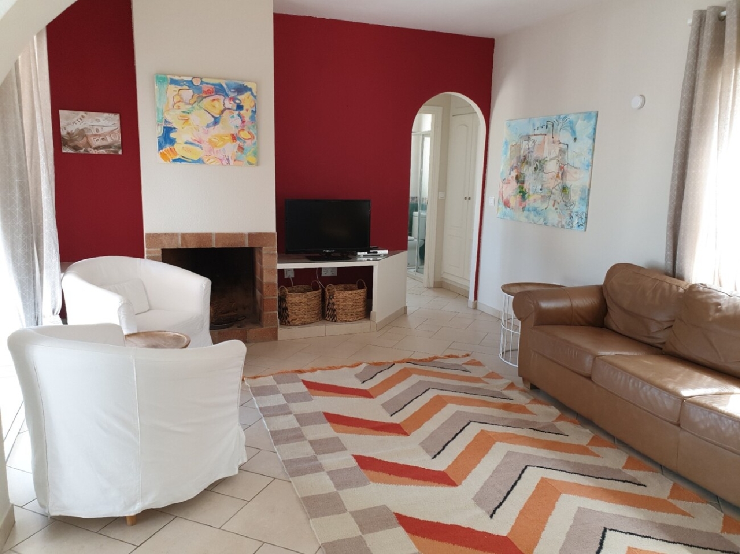  te koop villa Bahía De Javea Marina Alta 4