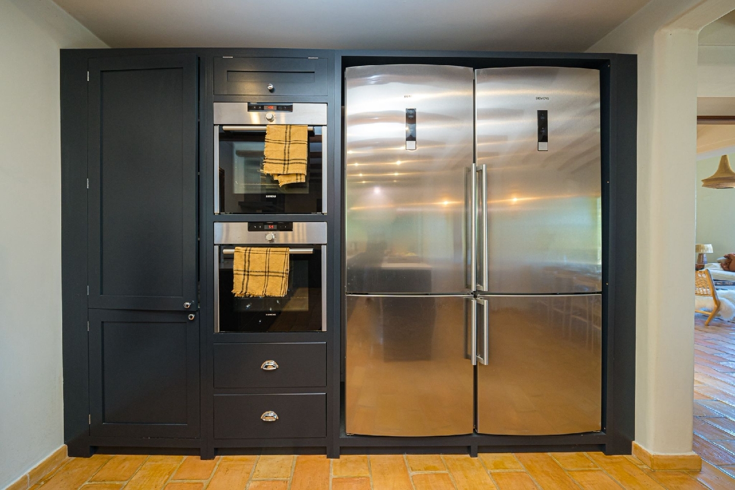  te koop villa Bahía De Javea Marina Alta 5