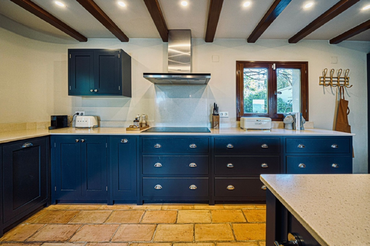  te koop villa Bahía De Javea Marina Alta 6