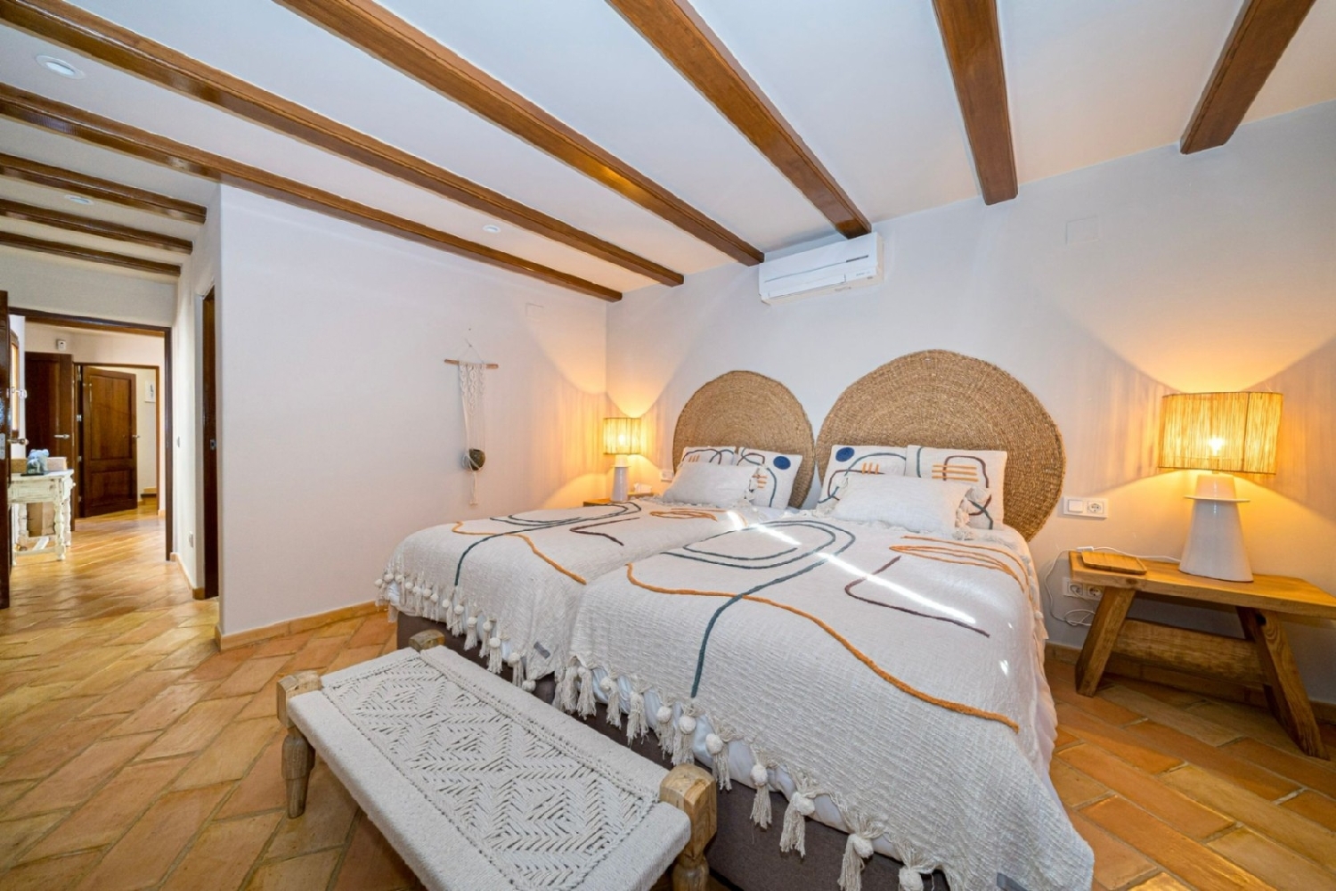  te koop villa Bahía De Javea Marina Alta 3