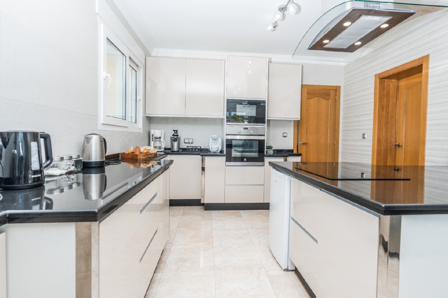  te koop villa Bahía De Javea Marina Alta 8