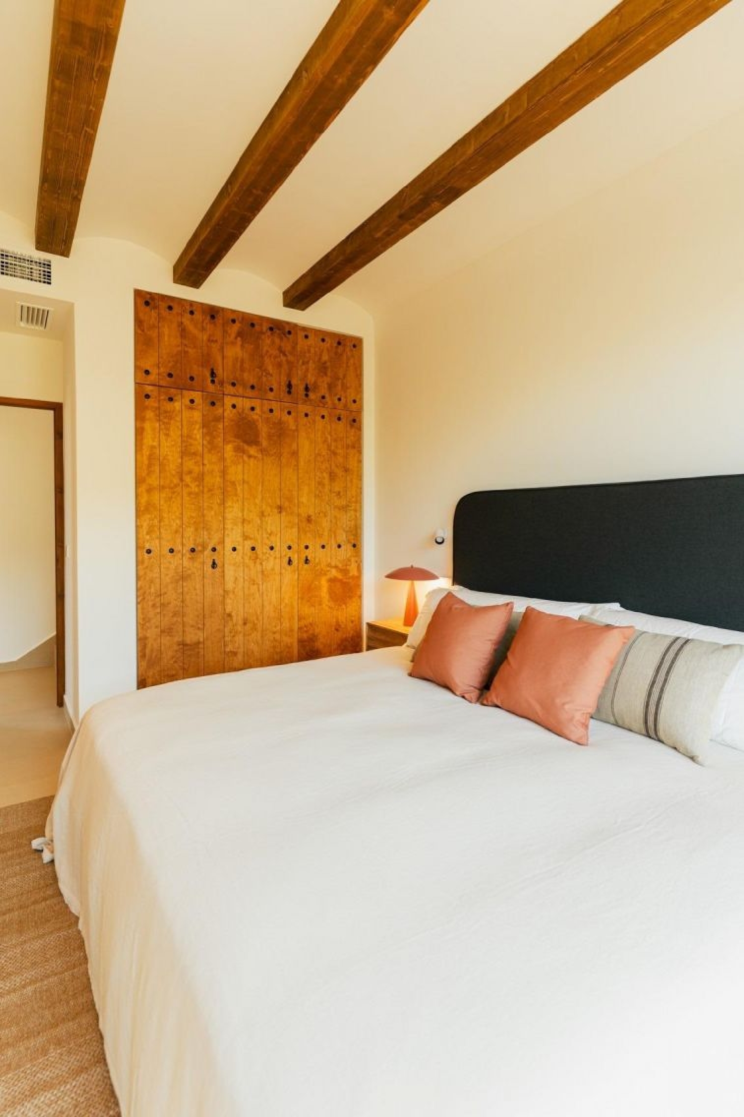  à vendre villa Bahía De Javea Marina Alta 10