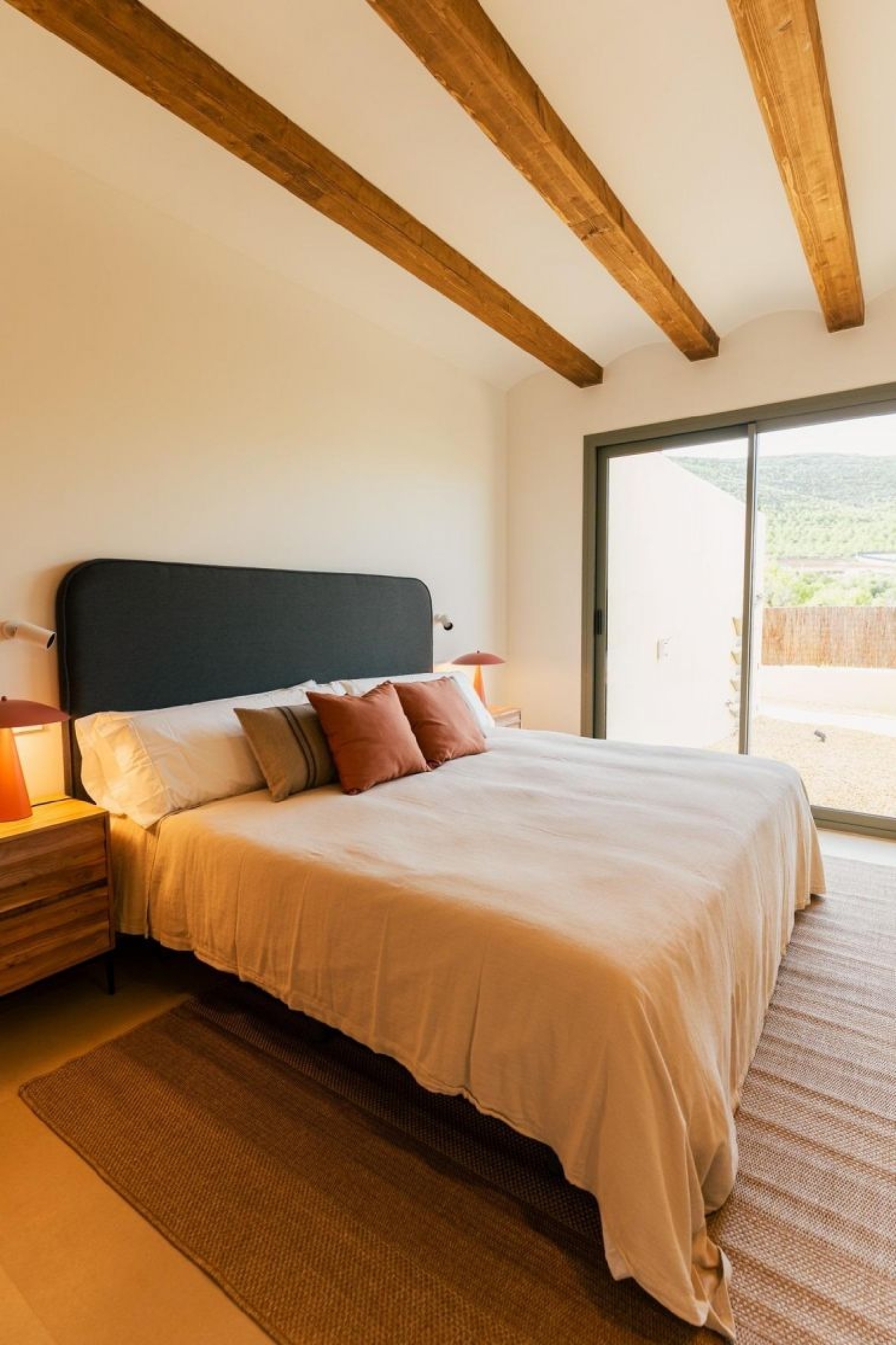  à vendre villa Bahía De Javea Marina Alta 9