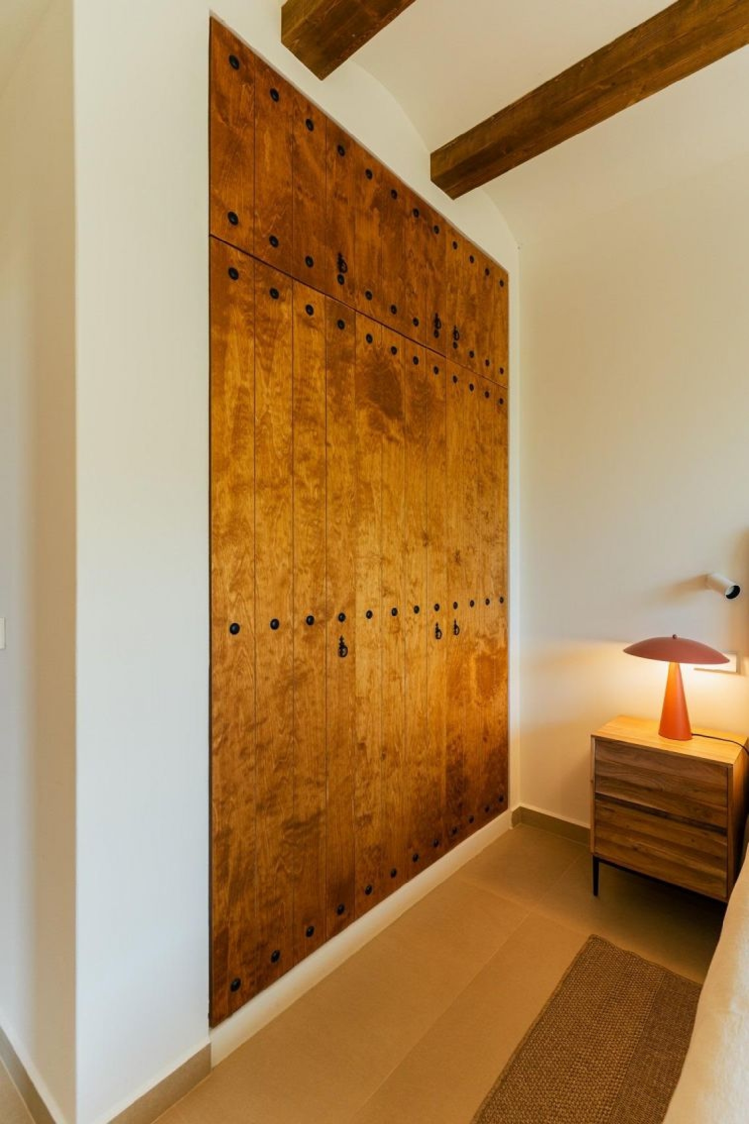  à vendre villa Bahía De Javea Marina Alta 11