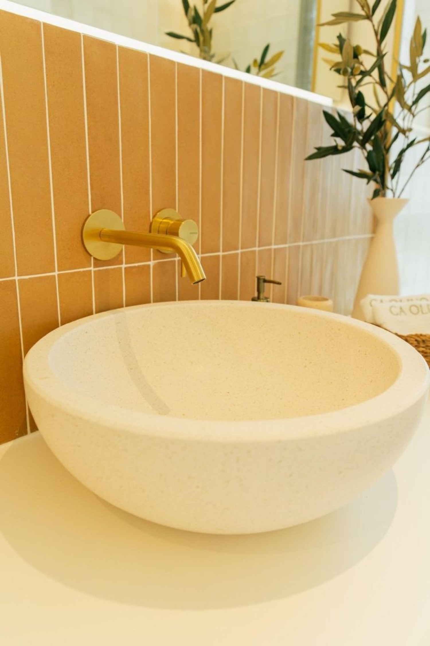  à vendre villa Bahía De Javea Marina Alta 13