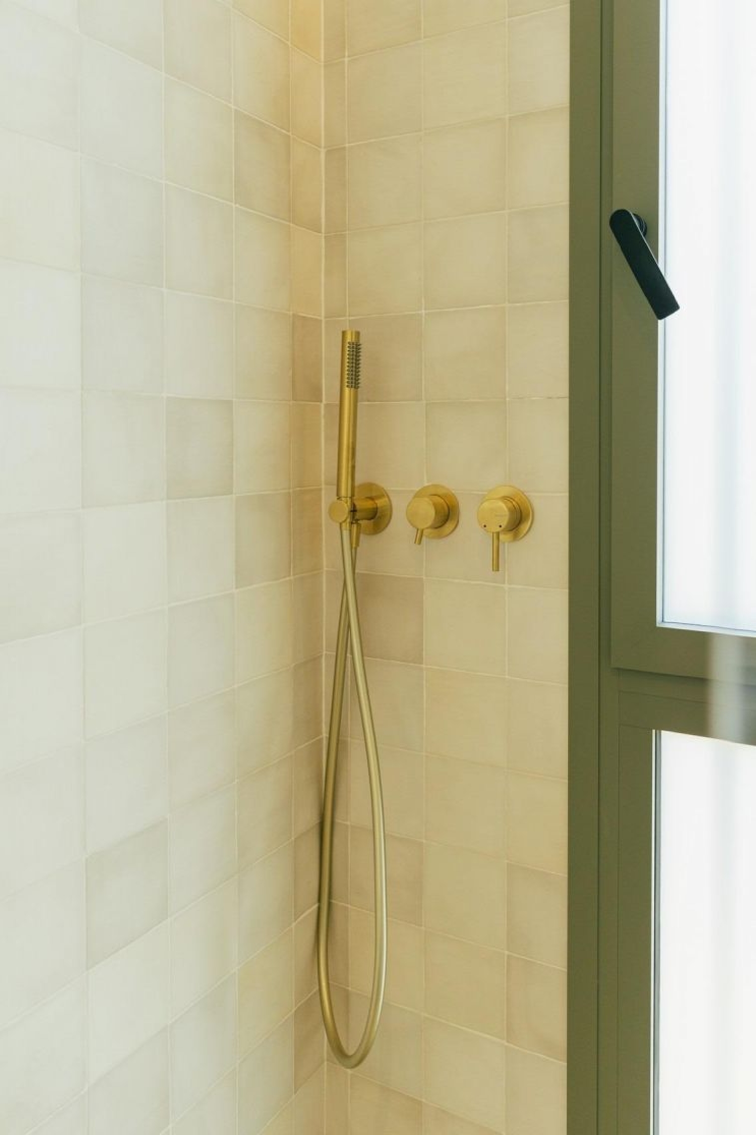  à vendre villa Bahía De Javea Marina Alta 18