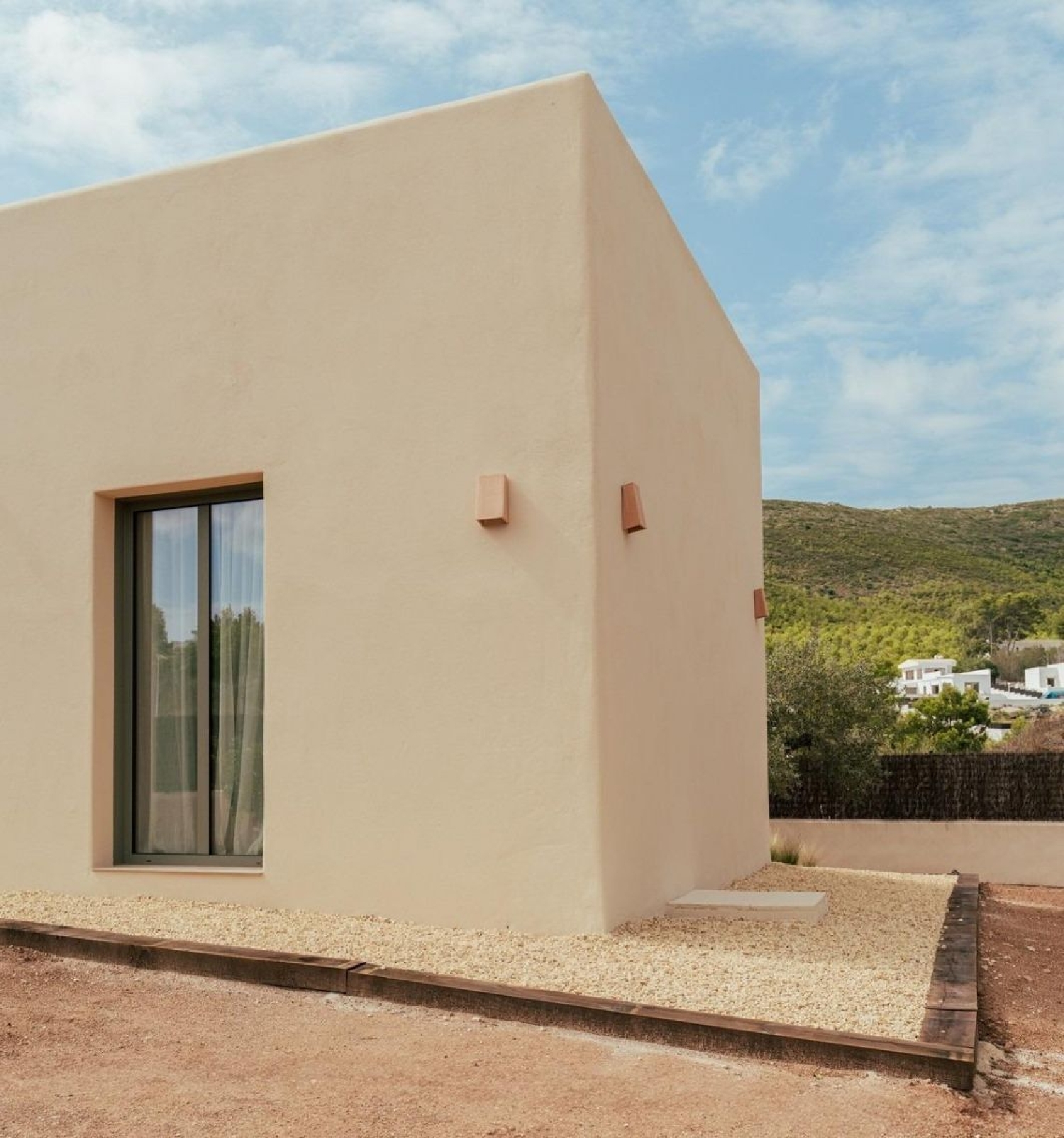  à vendre villa Bahía De Javea Marina Alta 21