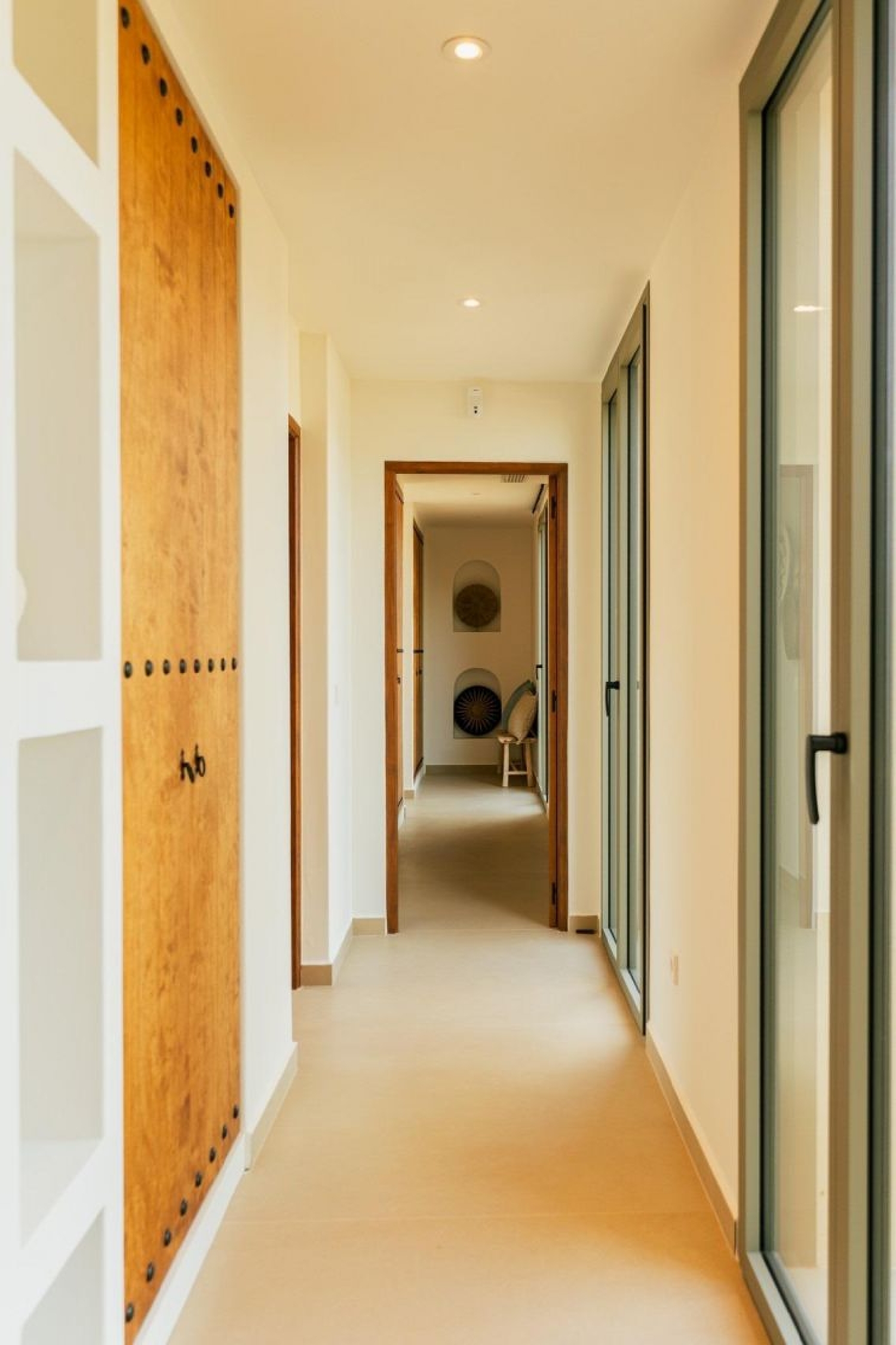  à vendre villa Bahía De Javea Marina Alta 14