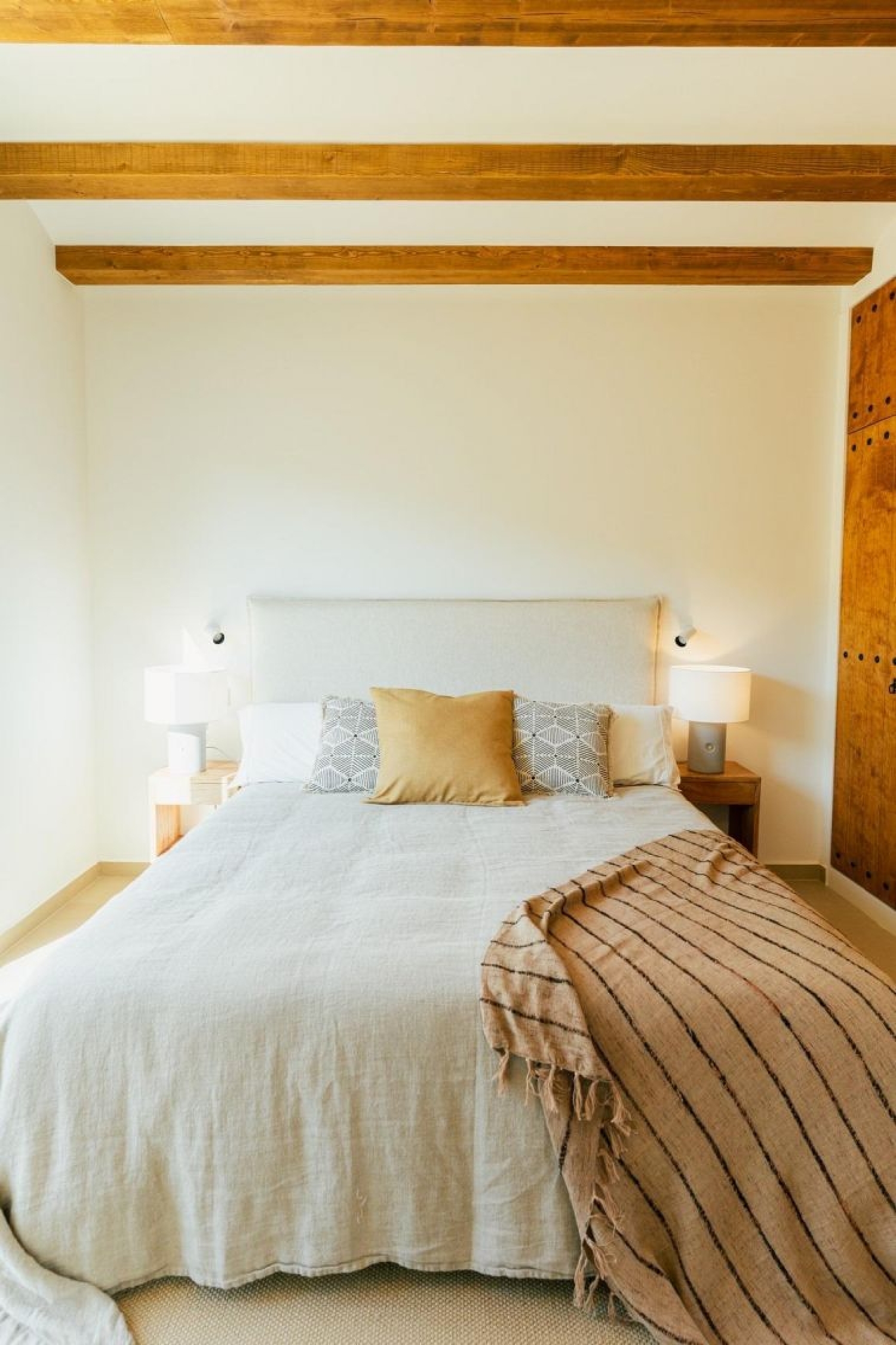  à vendre villa Bahía De Javea Marina Alta 16