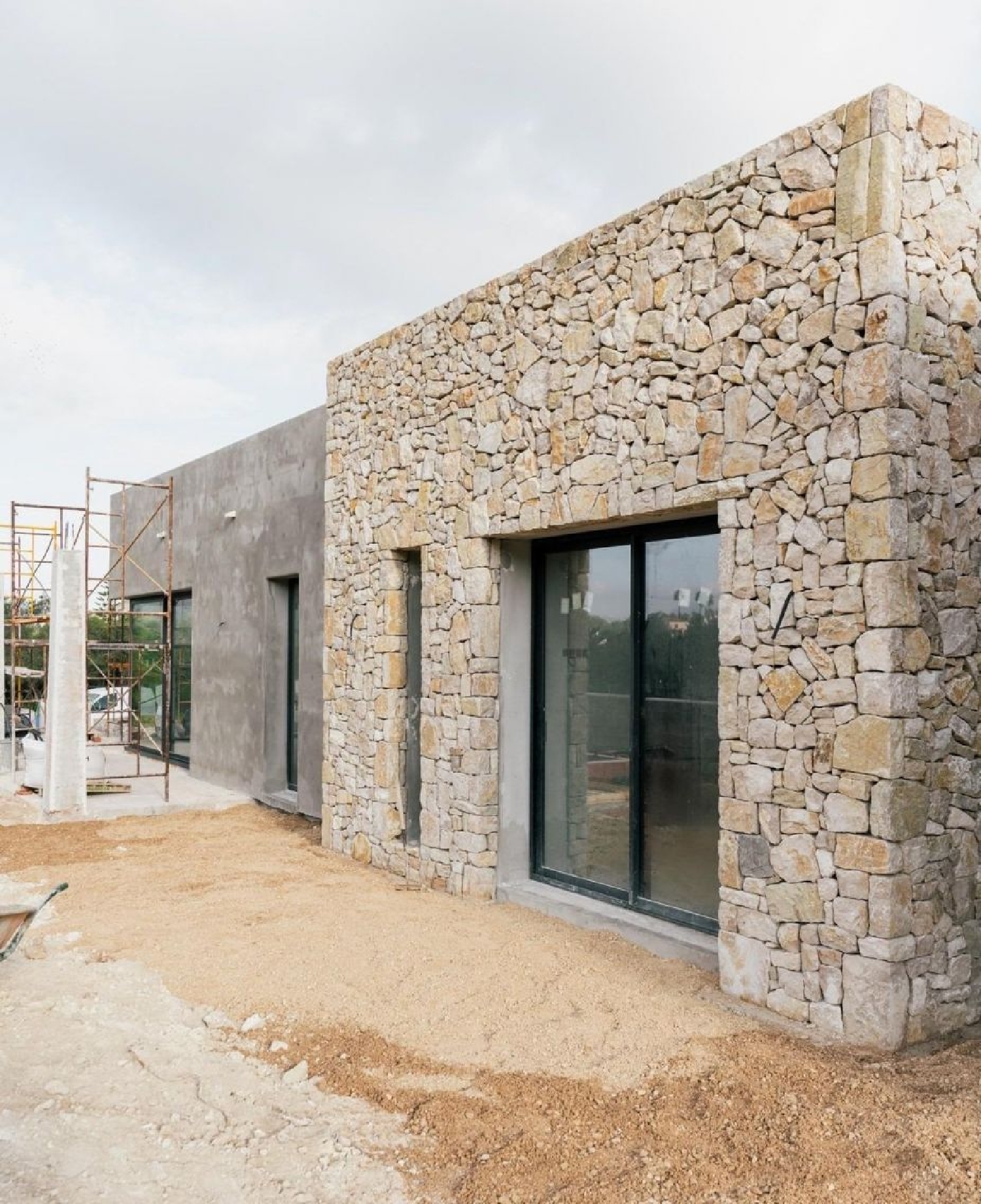  à vendre villa Bahía De Javea Marina Alta 10