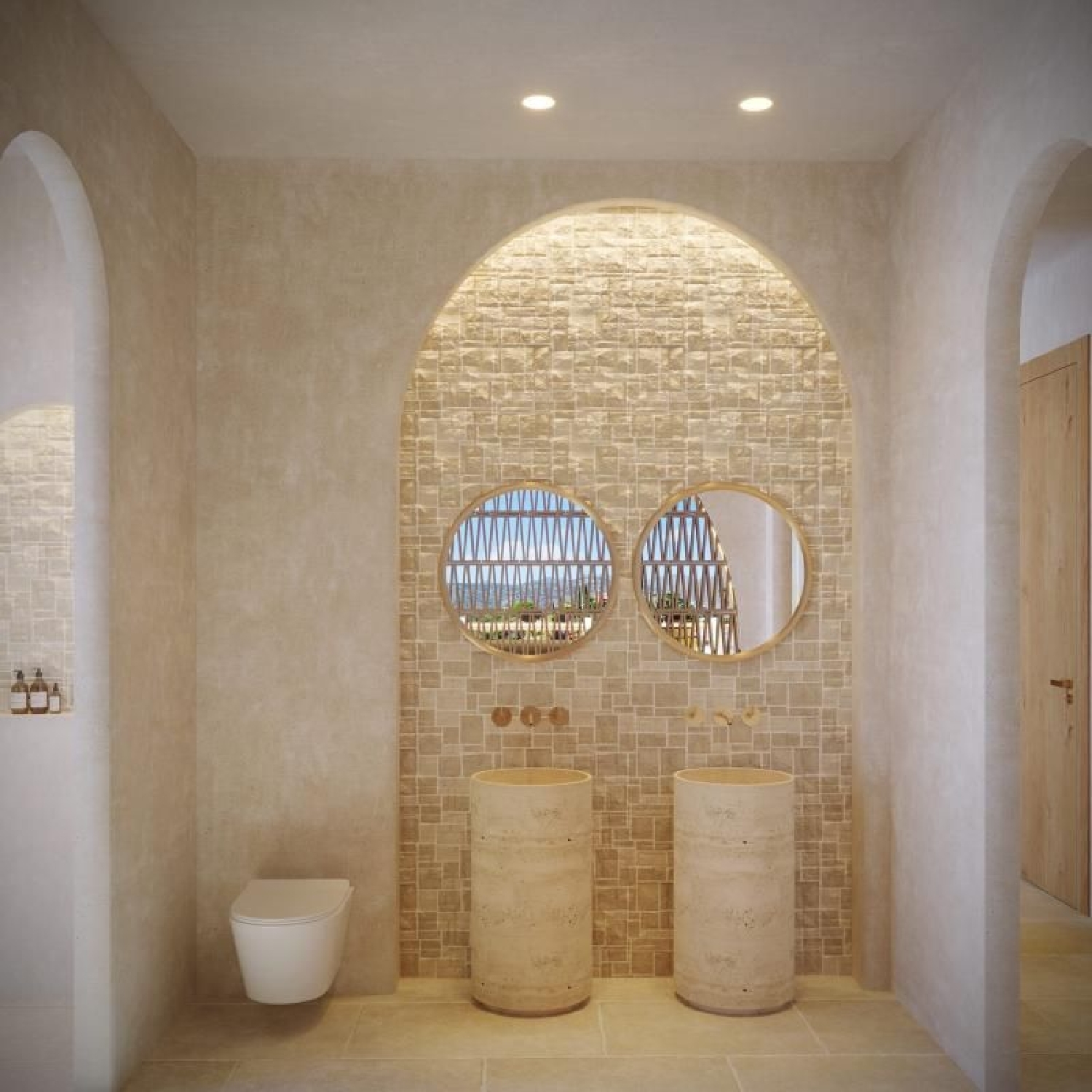  till salu villa Bahía De Javea Marina Alta 6