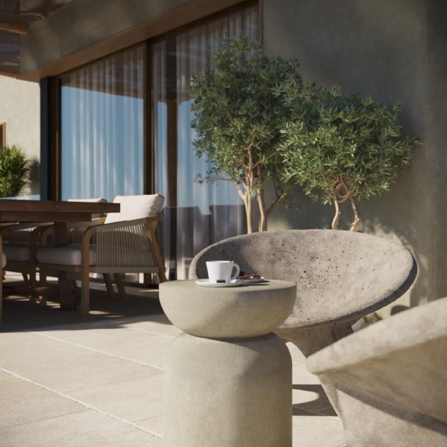  till salu villa Bahía De Javea Marina Alta 8