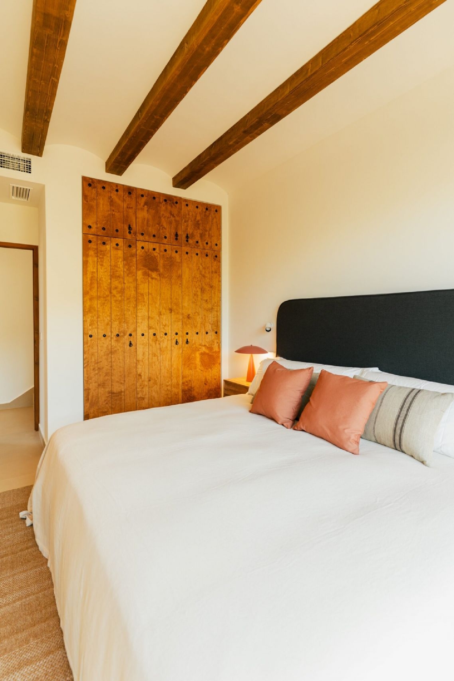 till salu villa Bahía De Javea Marina Alta 7