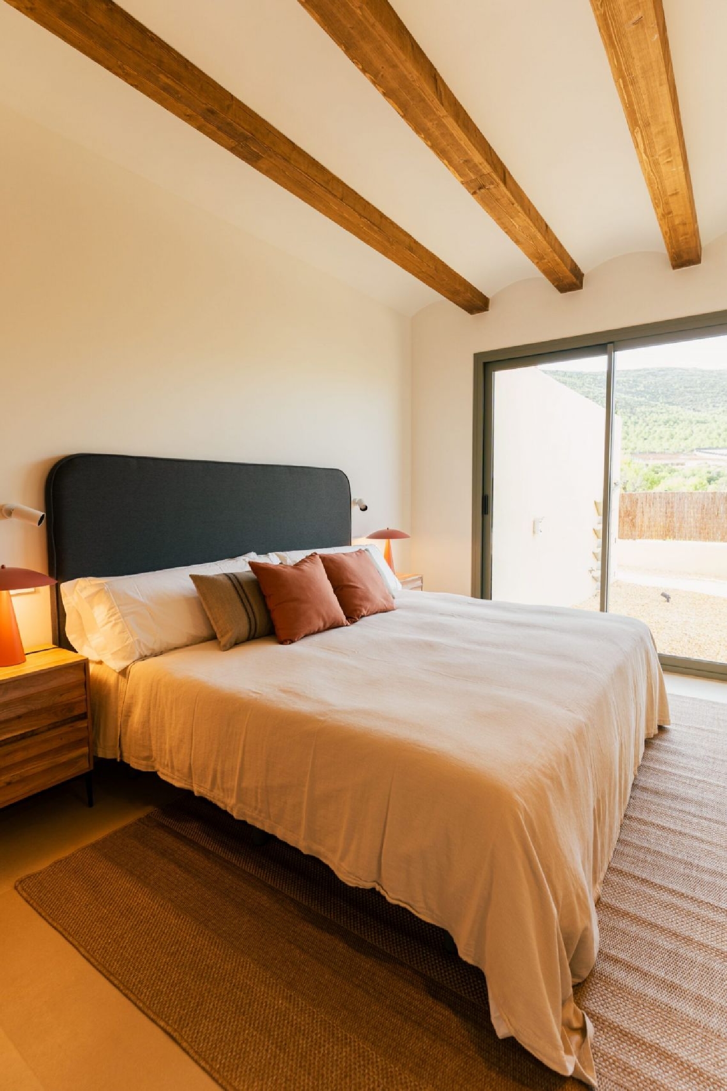 till salu villa Bahía De Javea Marina Alta 8