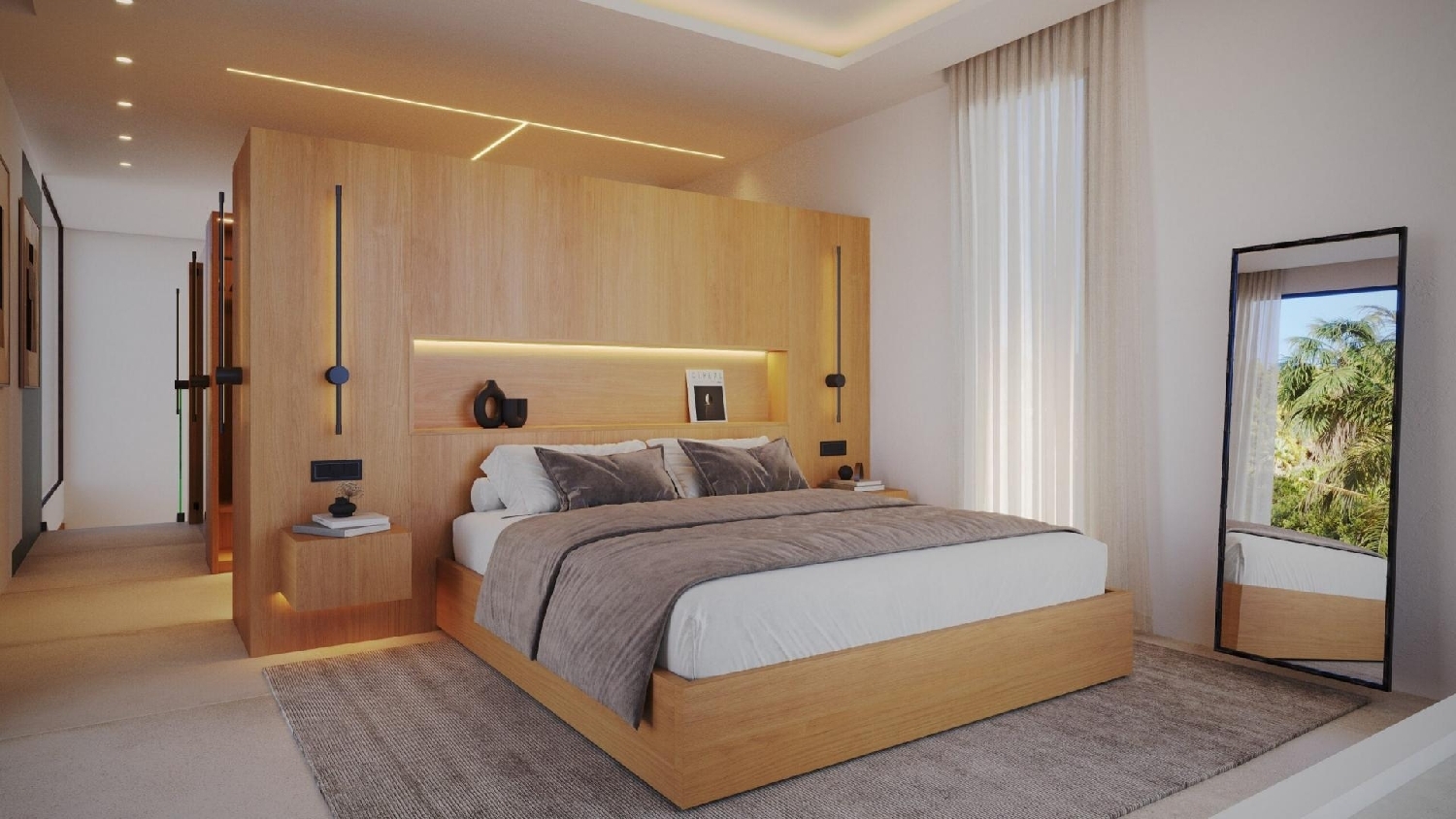  till salu villa Bahía De Javea Marina Alta 7