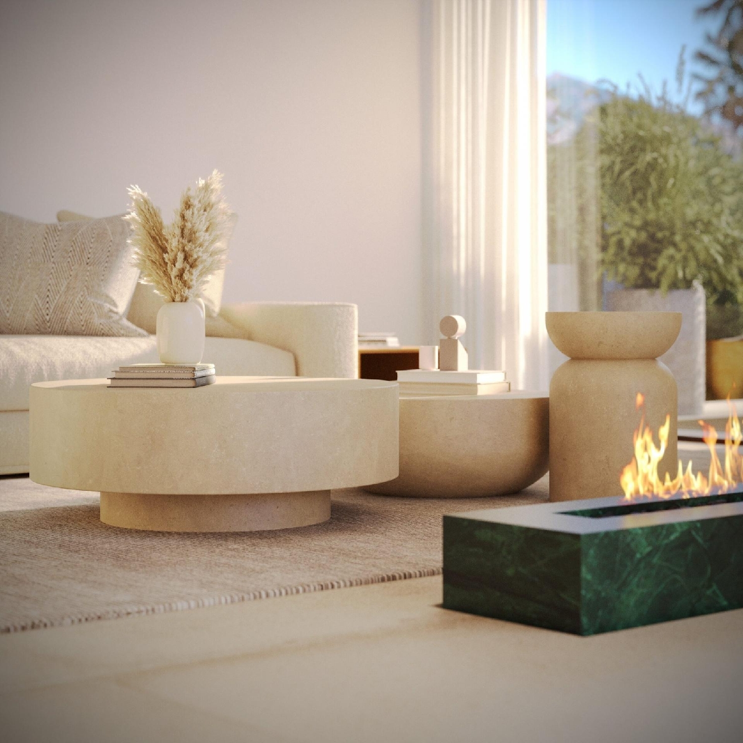  till salu villa Bahía De Javea Marina Alta 3