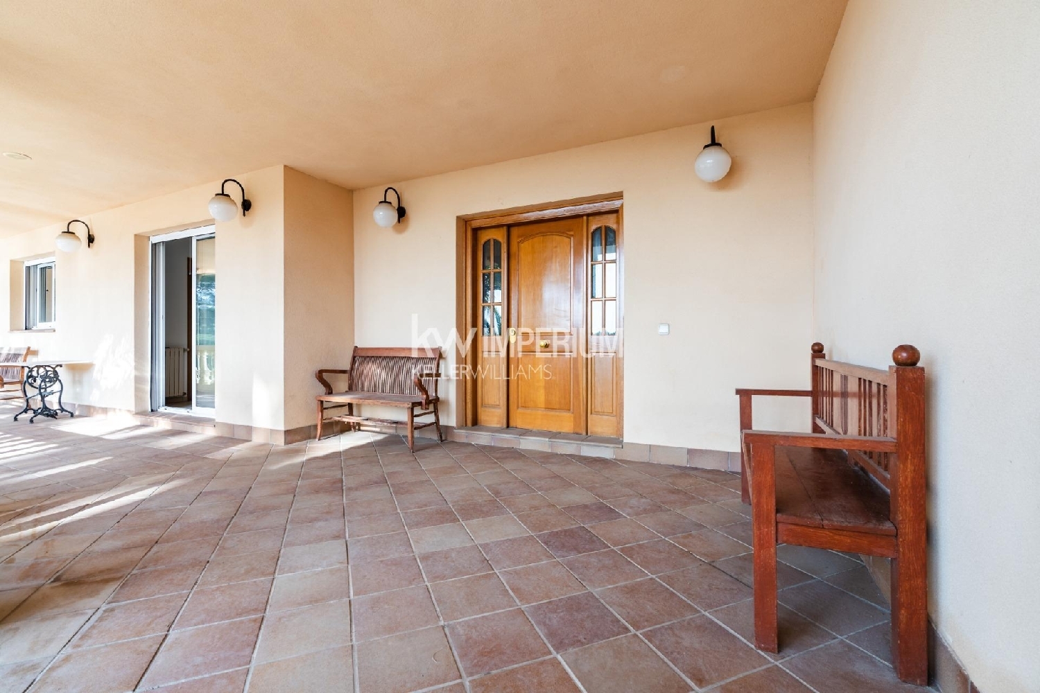 kaufen Villa Balco De Tarragona Tarragonès 5