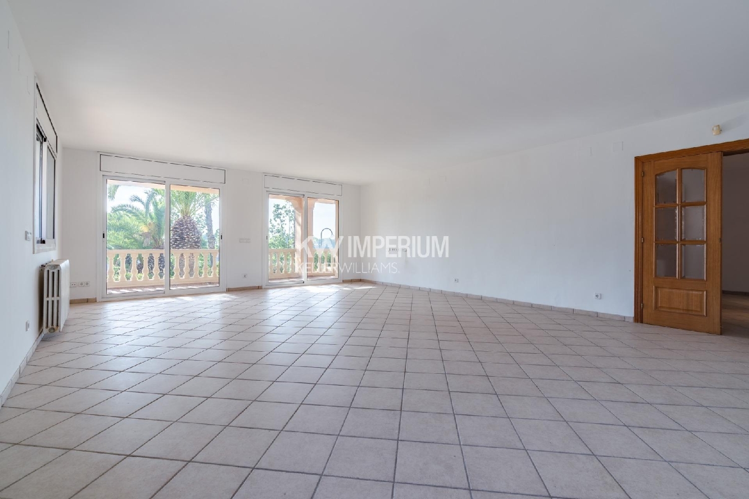 kaufen Villa Balco De Tarragona Tarragonès 8