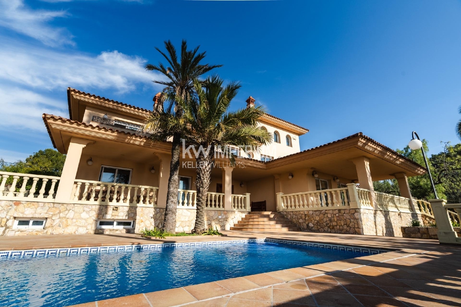 kaufen Villa Balco De Tarragona Tarragonès 3