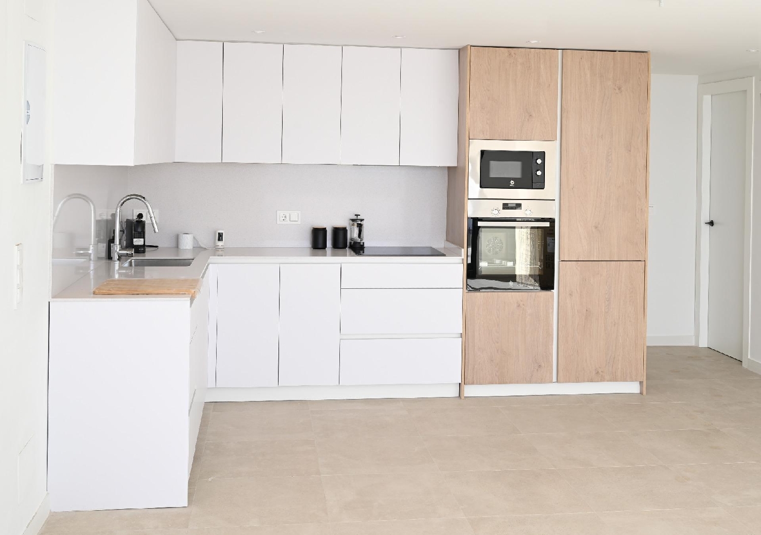 te koop villa Baños Y Mendigo Huerta De Murcia 6