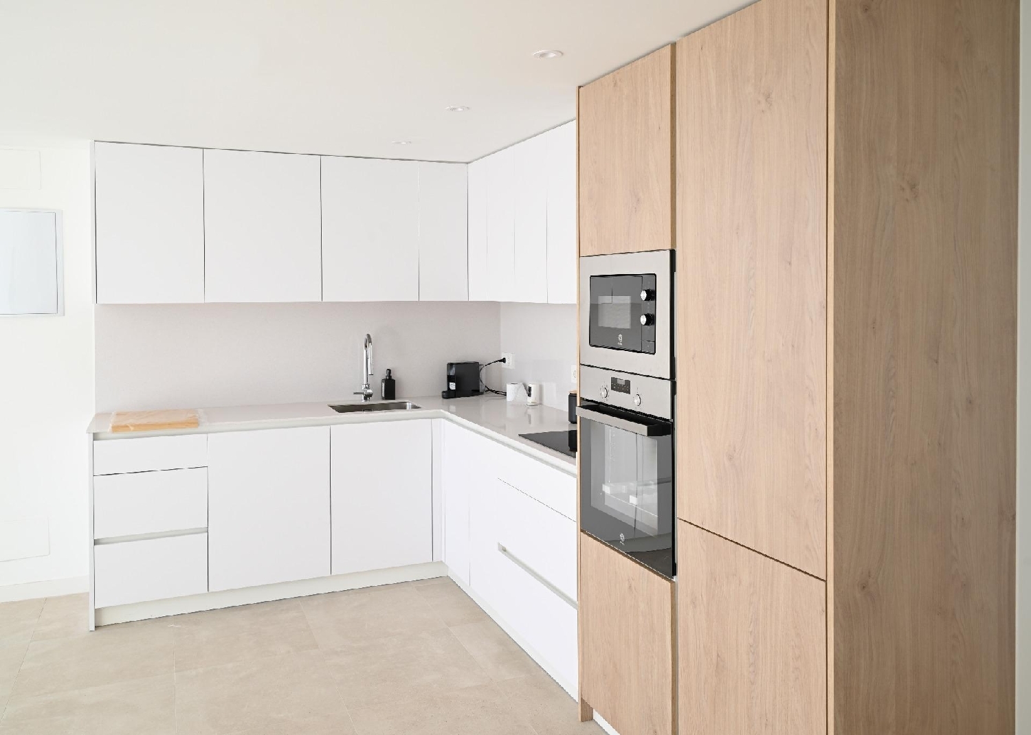 te koop villa Baños Y Mendigo Huerta De Murcia 7