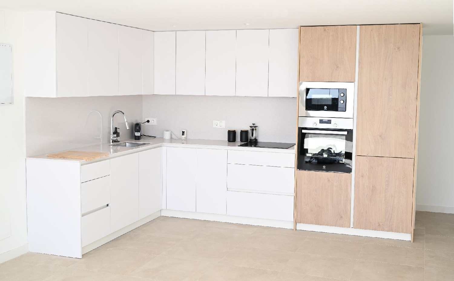 te koop villa Baños Y Mendigo Huerta De Murcia 5