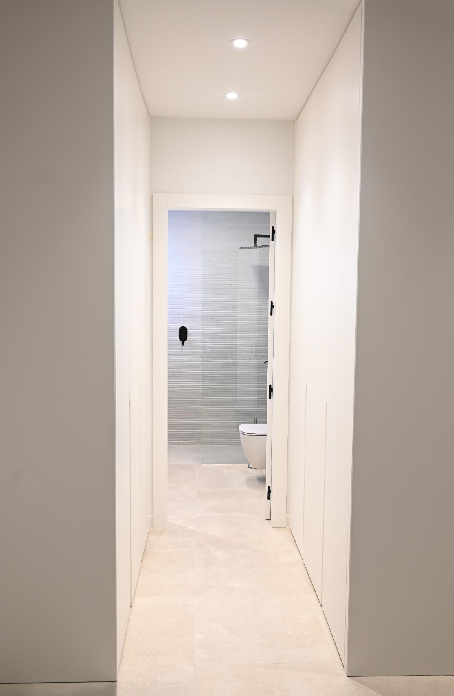 te koop villa Baños Y Mendigo Huerta De Murcia 8