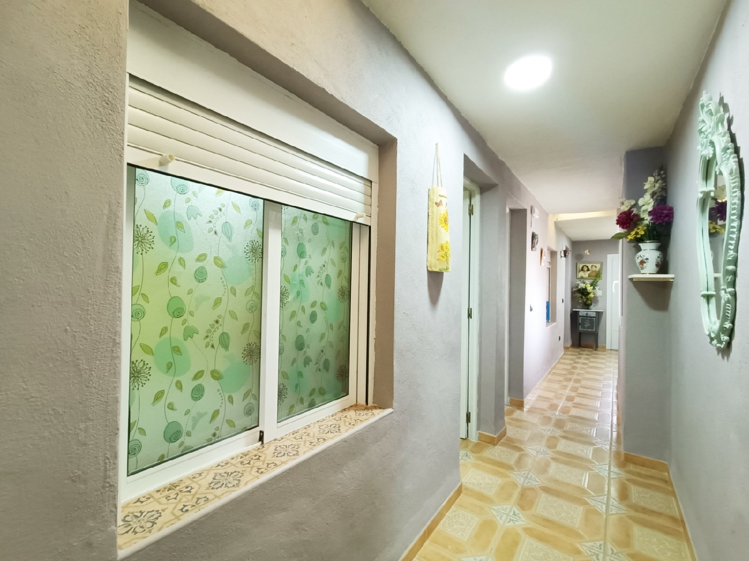  te koop villa Barinas Oriental 18