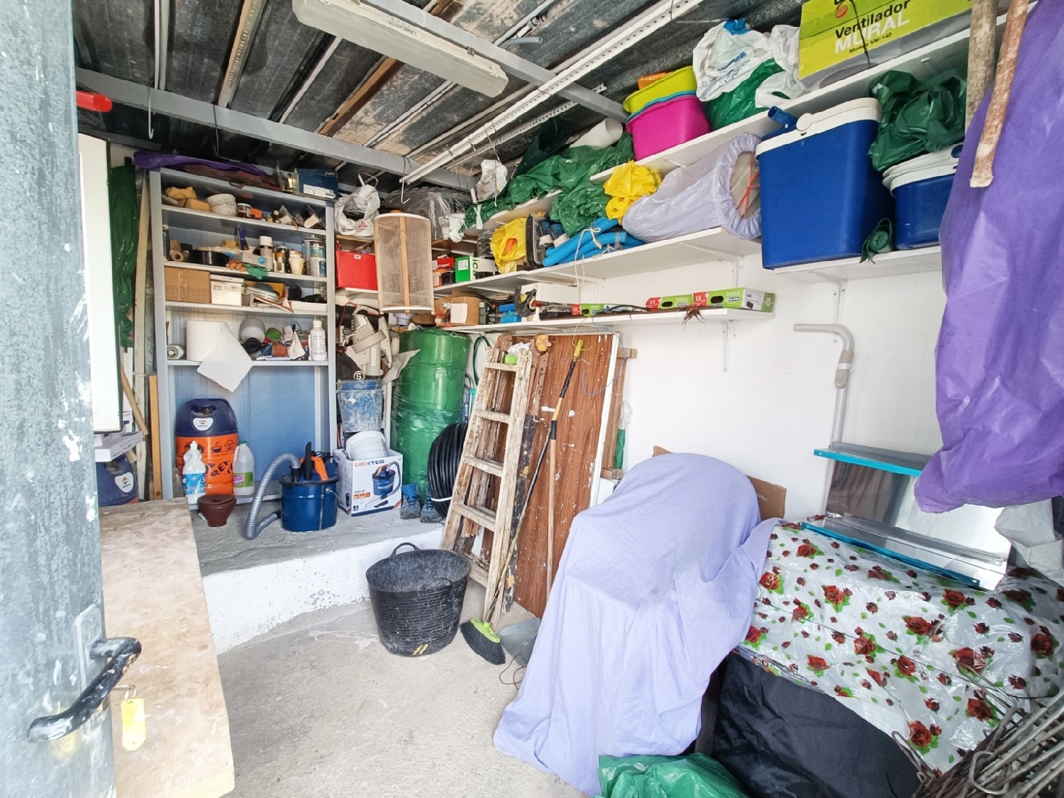  te koop villa Barinas Oriental 32