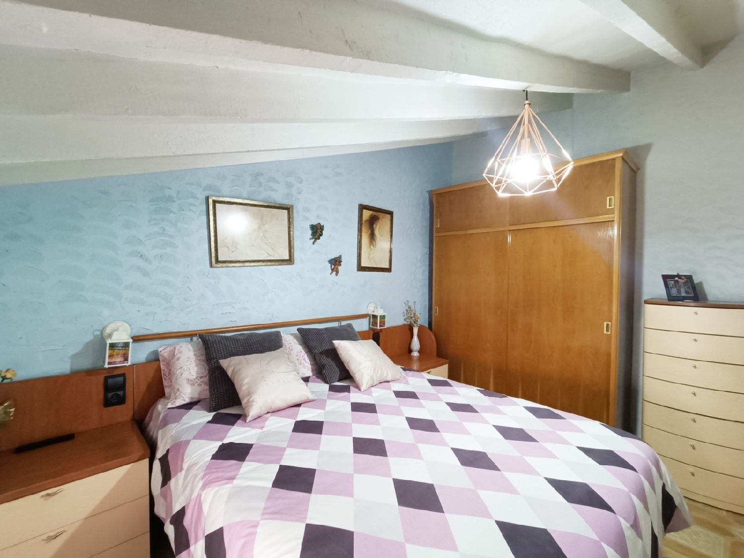  te koop villa Barinas Oriental 16