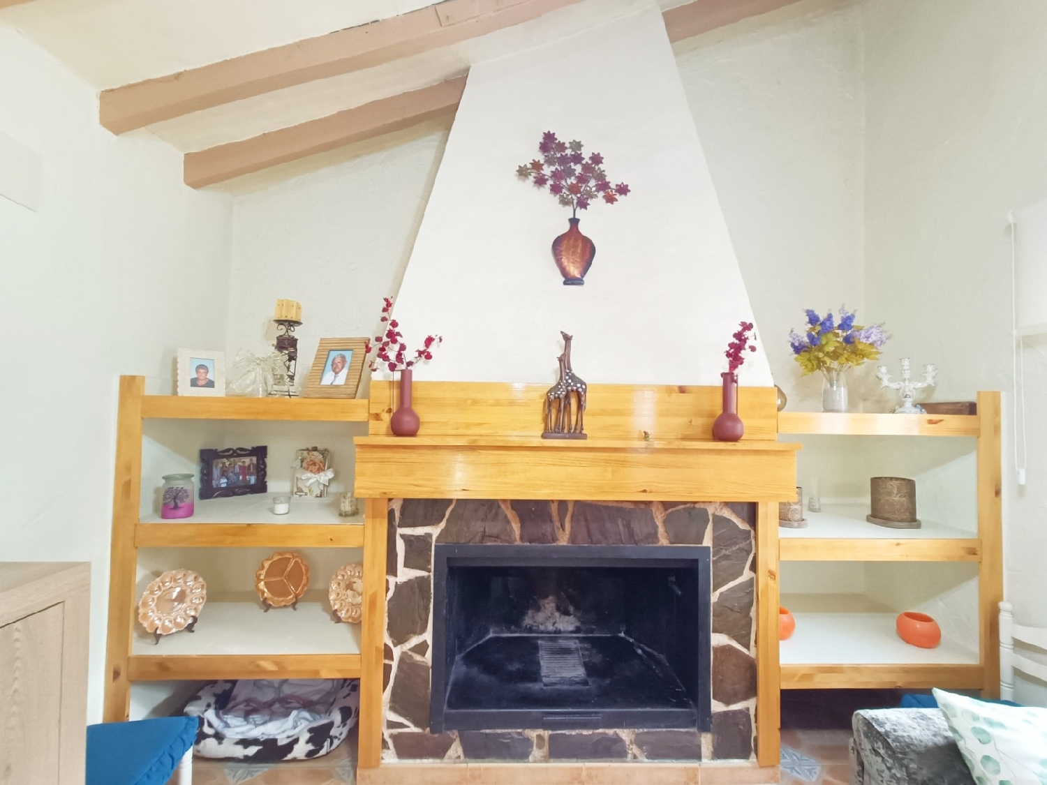  te koop villa Barinas Oriental 9