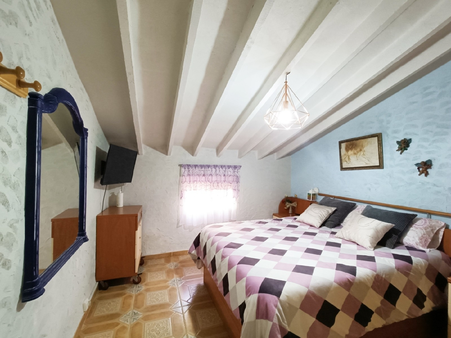  te koop villa Barinas Oriental 17