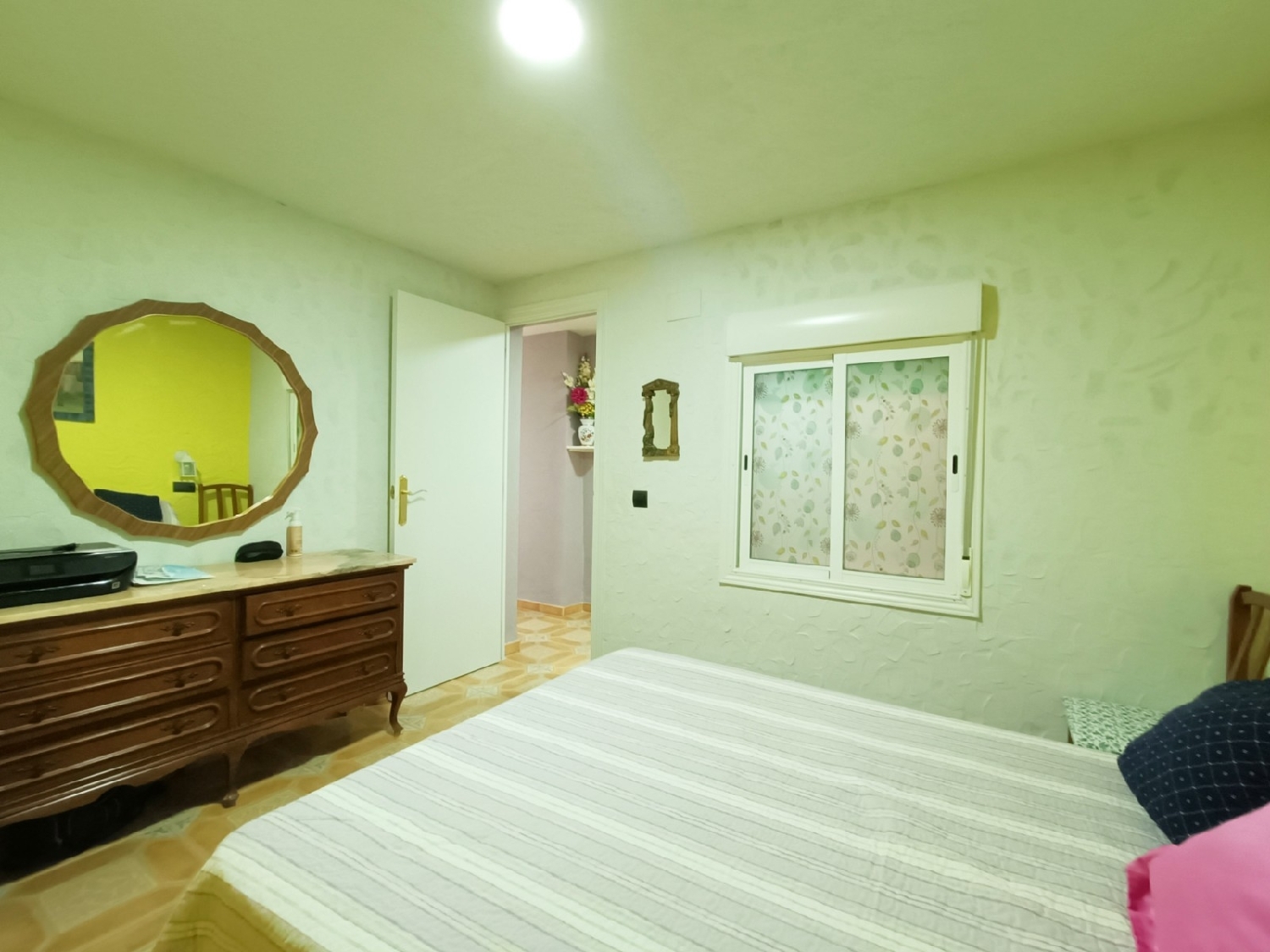  te koop villa Barinas Oriental 20