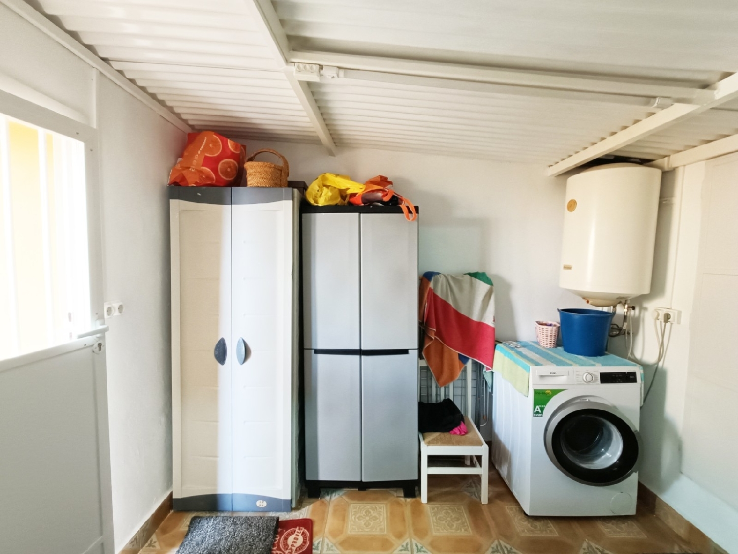  te koop villa Barinas Oriental 24