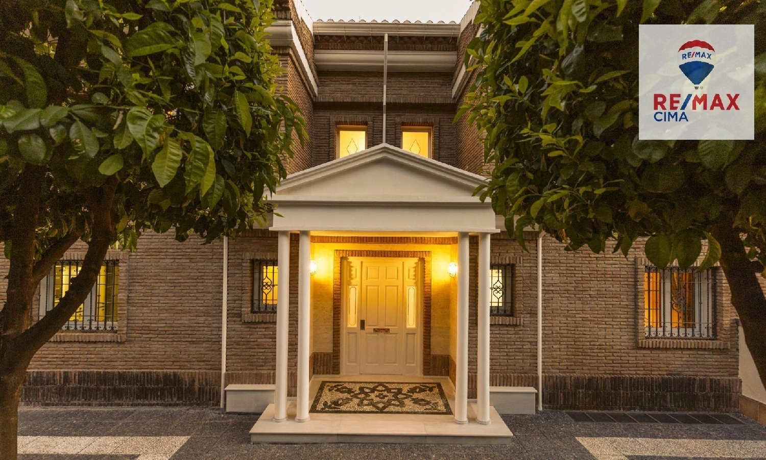 à vendre villa Barrio De Granada Alacantí 1