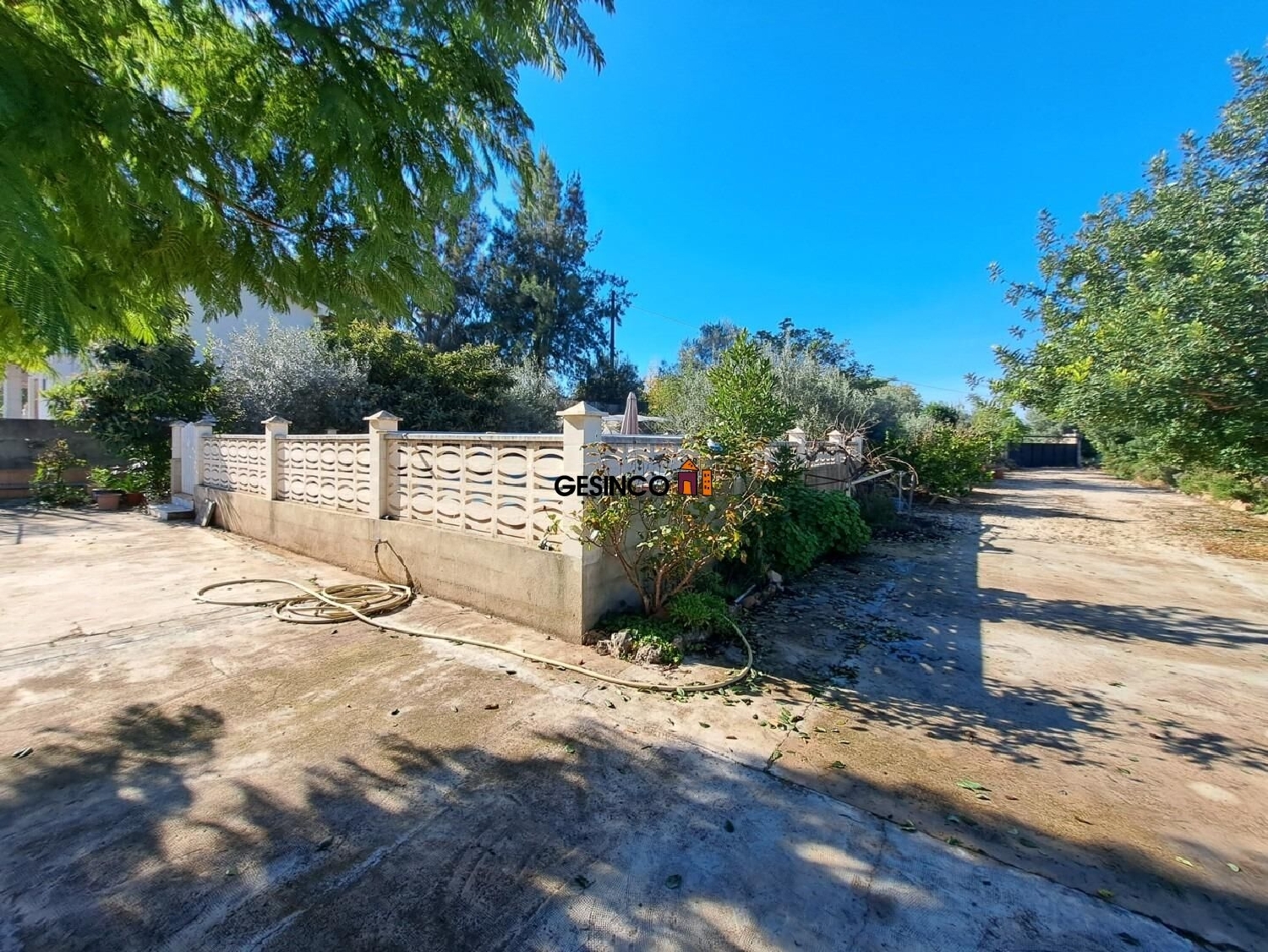 for sale villa Barxeta Costera (La) 3