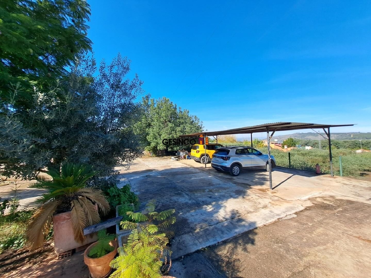 for sale villa Barxeta Costera (La) 8