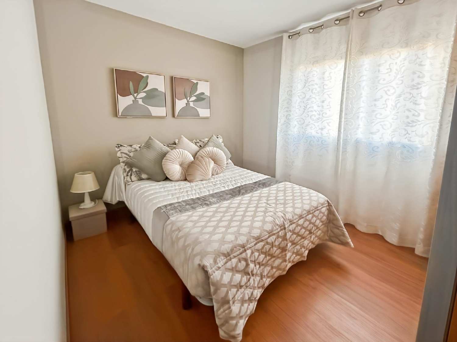 till salu villa Bellvei Baix Penedès 3