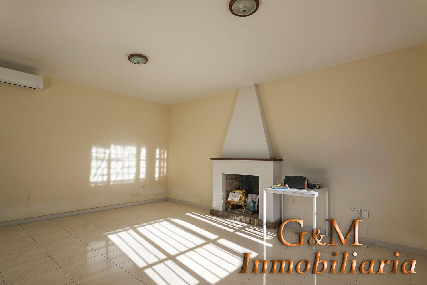  en venta chalet Benalmádena Costa Del Sol Occidental 6