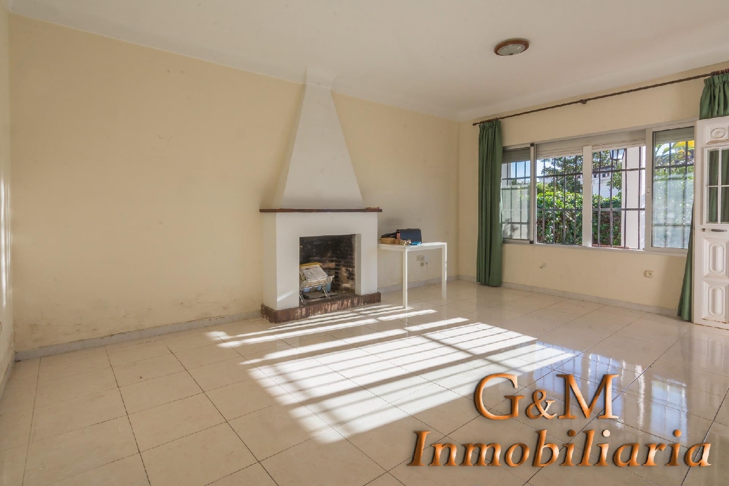  en venta chalet Benalmádena Costa Del Sol Occidental 7
