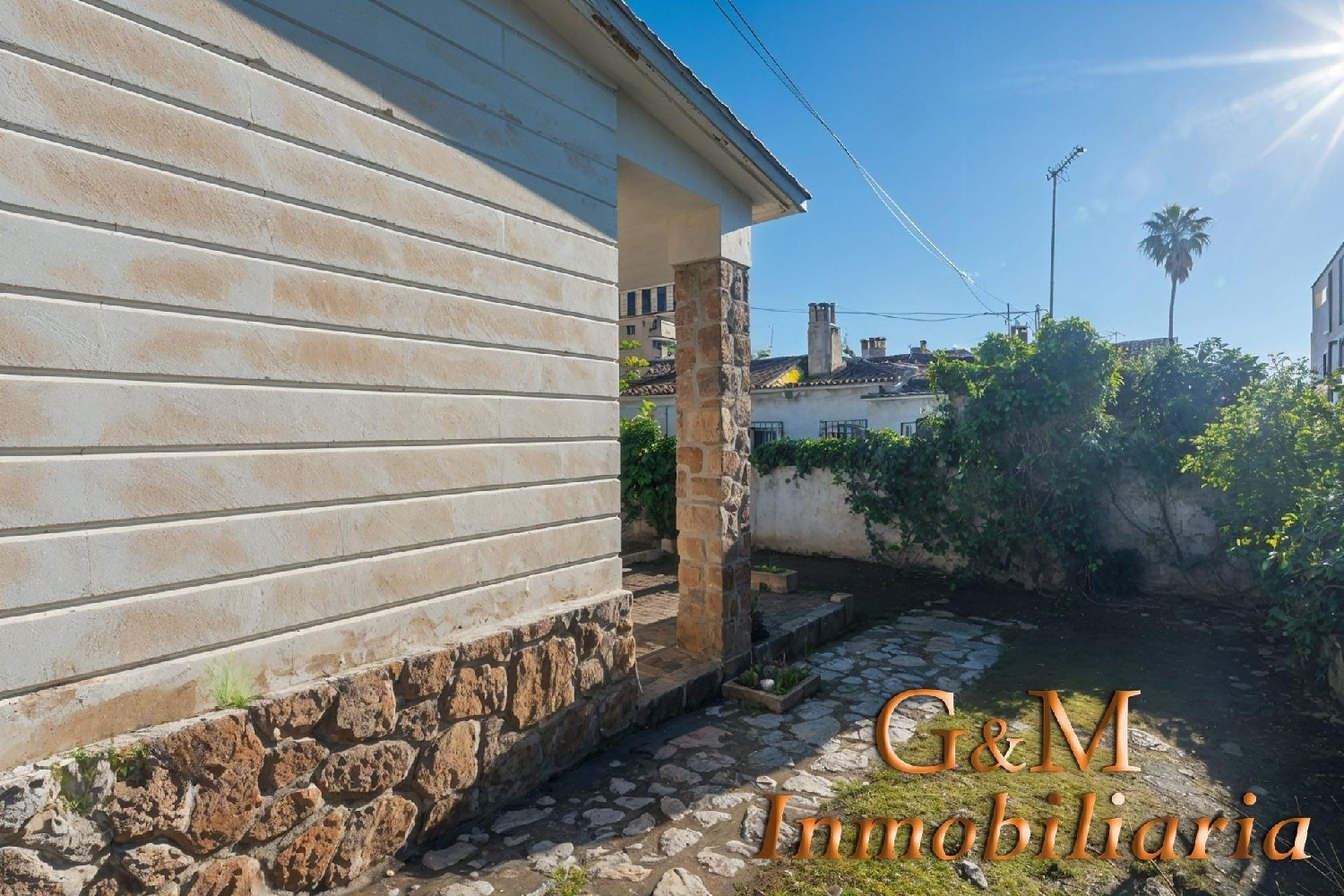  en venta chalet Benalmádena Costa Del Sol Occidental 4