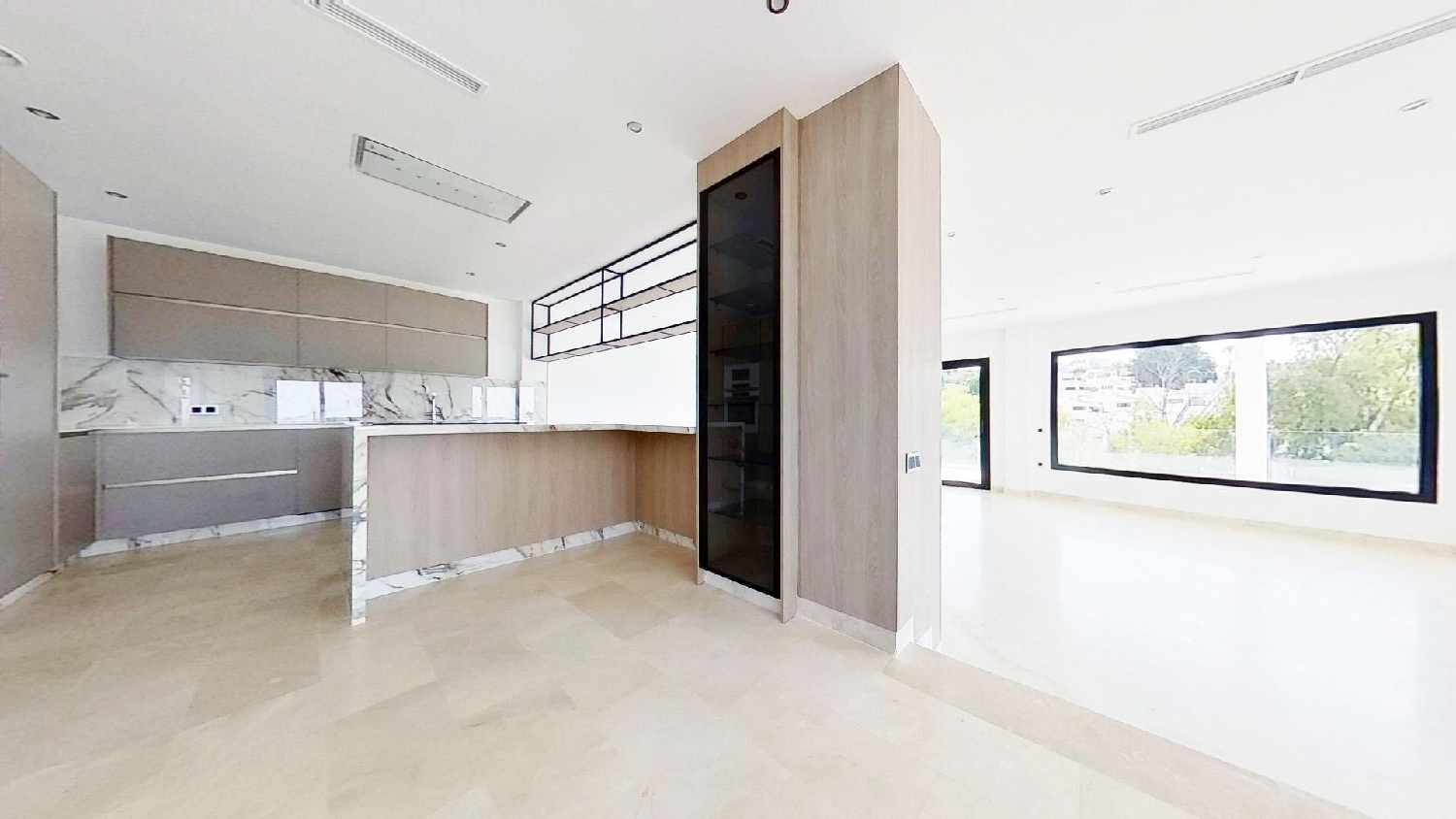  kaufen Villa Benalmádena Costa Del Sol Occidental 2