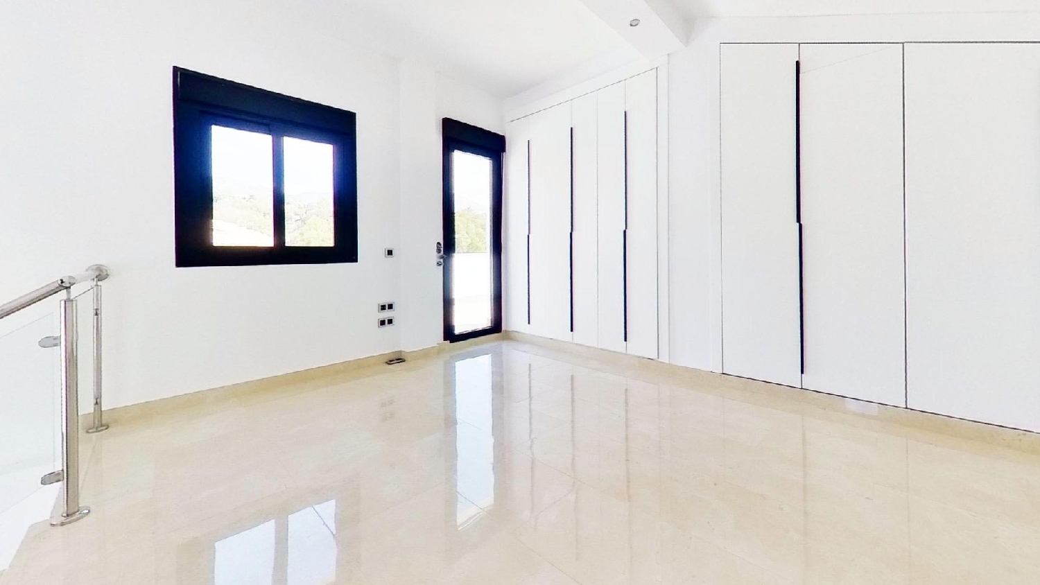  kaufen Villa Benalmádena Costa Del Sol Occidental 7