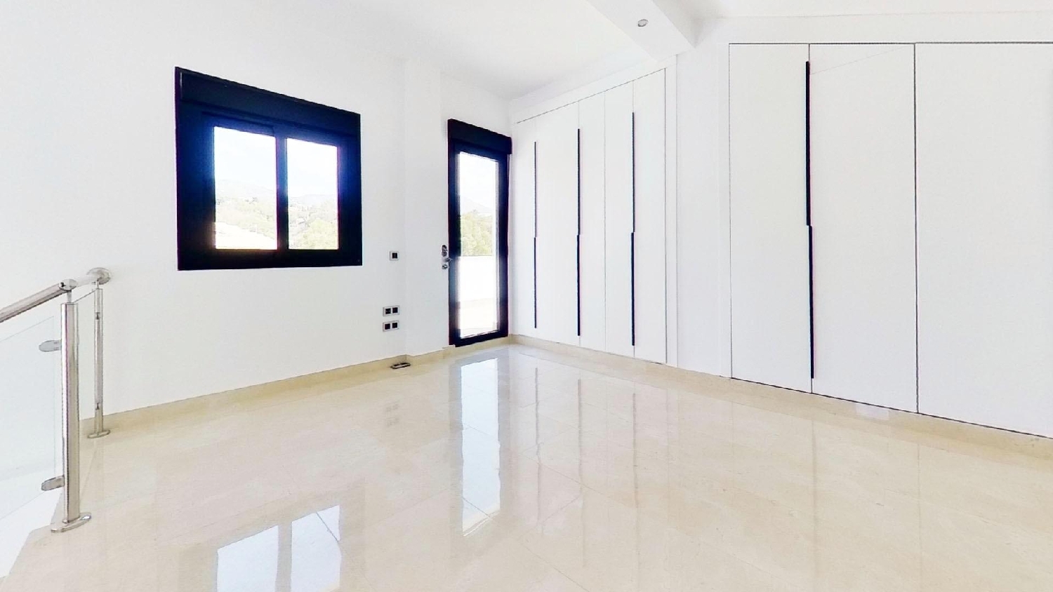  kaufen Villa Benalmádena Costa Del Sol Occidental 5