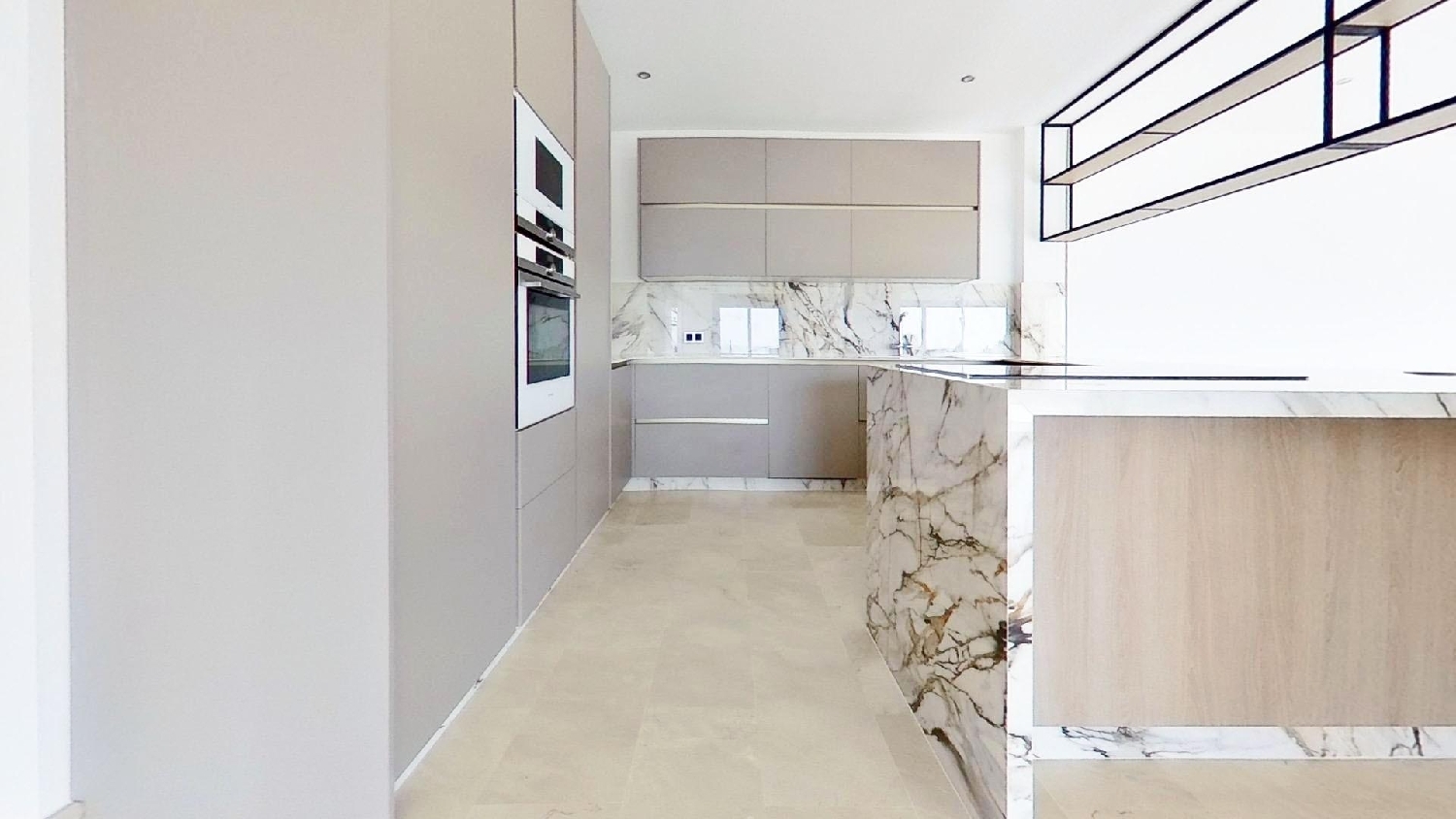  kaufen Villa Benalmádena Costa Del Sol Occidental 3