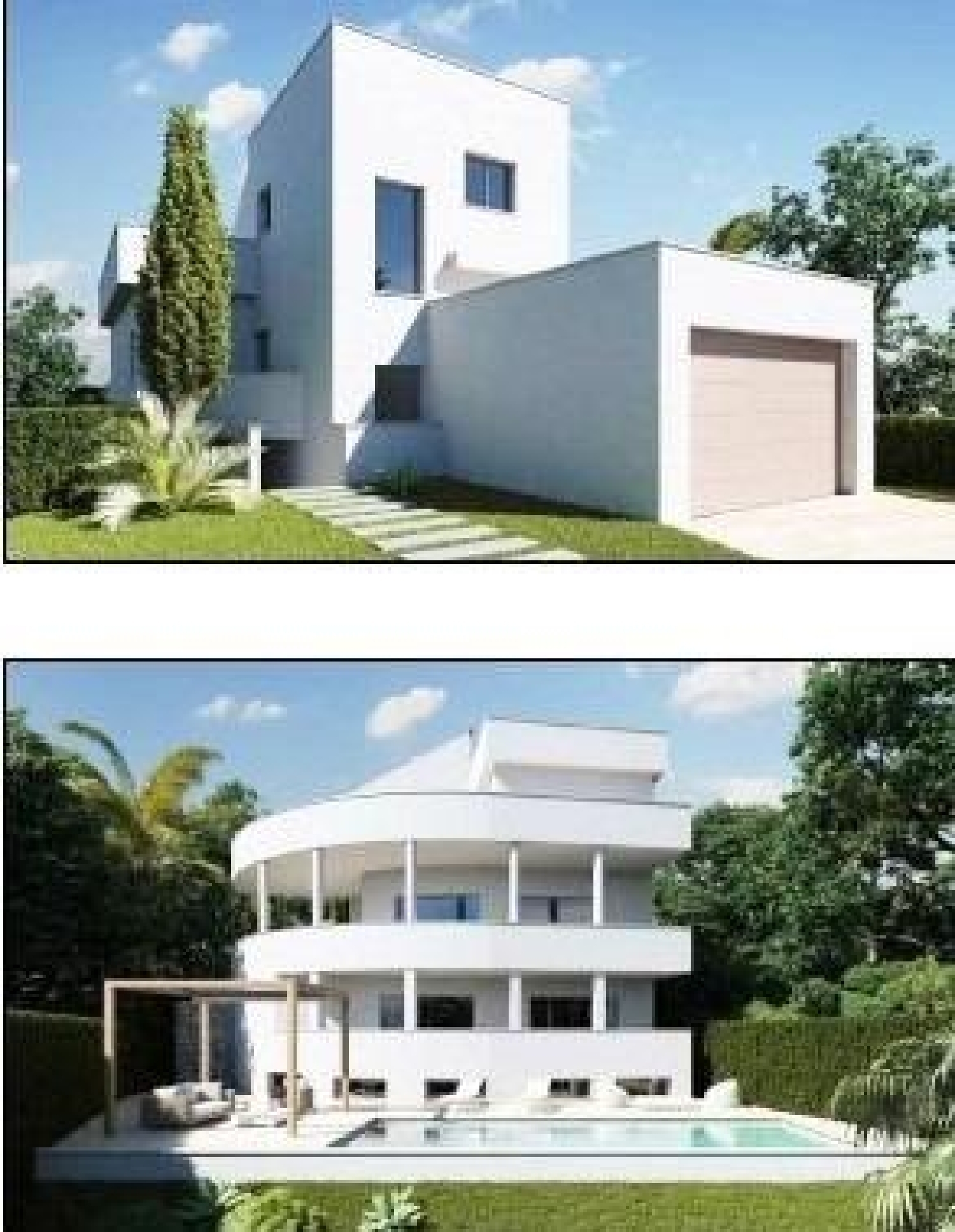  kaufen Villa Benalmádena Costa Del Sol Occidental 6