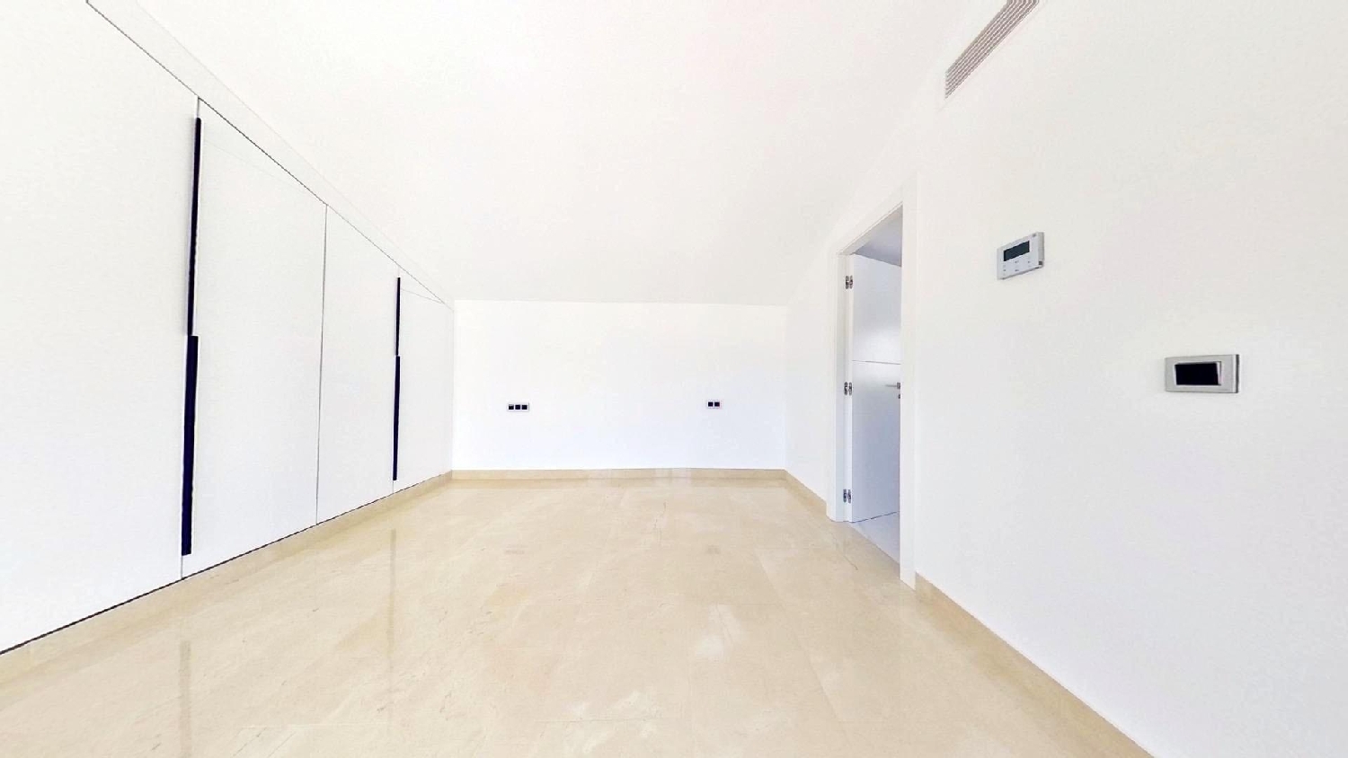  kaufen Villa Benalmádena Costa Del Sol Occidental 8