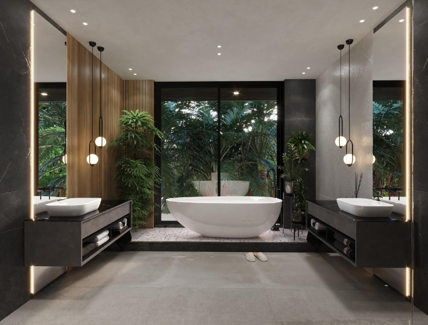  à vendre villa Benalmádena Costa Del Sol Occidental 14