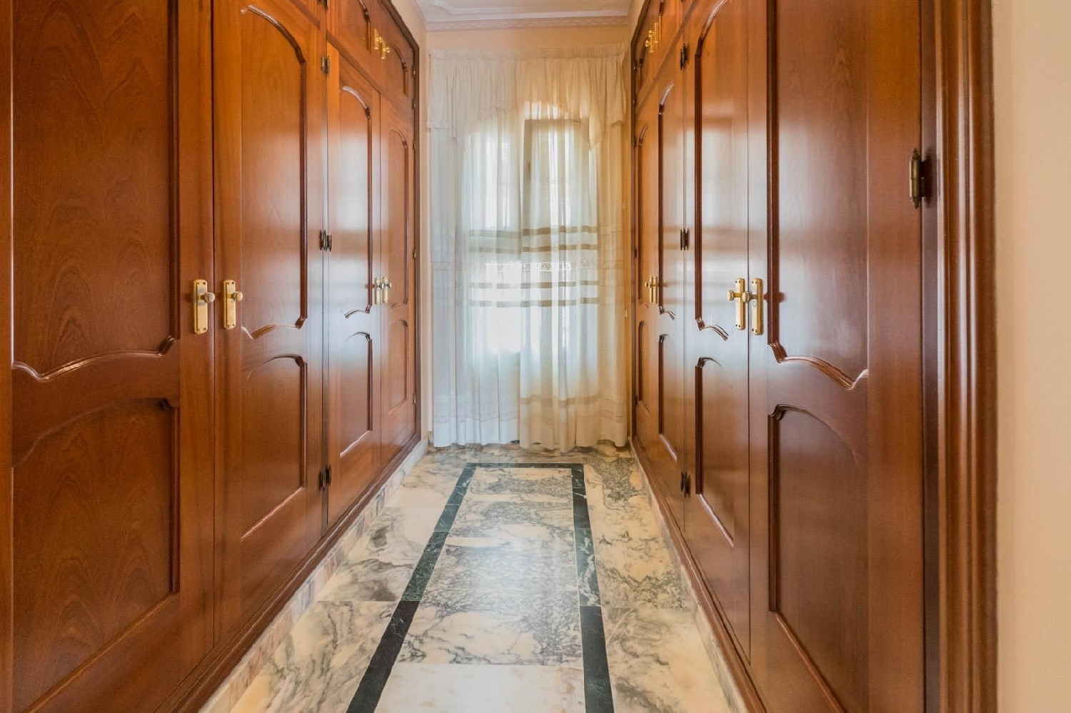  te koop villa Benalmádena Costa Del Sol Occidental 4